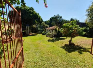 Comercial · 6402m² · Terreno de 6.402 m² À Venda - Vila Monte Alegre