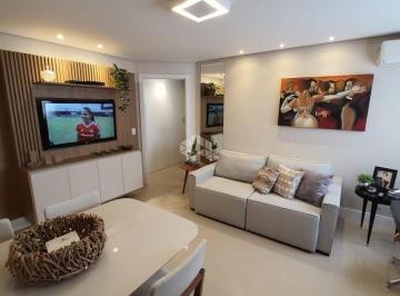 7bae481f11c7bd6d0c0654bd35323660.jpg · Imoveis - Em Passo Da Areia