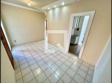 Apartamento · 58m² · 3 Quartos · 1 Vaga · Apartamento À Venda - Santa Mônica, 3 Quartos, 58 m² - Belo Horizonte