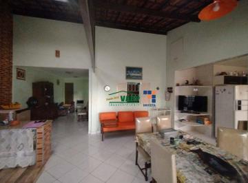 8c691953e44660482b8a8ab4bc4d3029.jpg · Casa Com 3 Dormitórios À Venda por R$800.000 - Nações Unidas - Sabará/mg