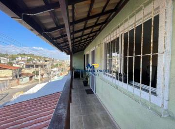 1b7166aef49c66dc5064be2af80c65d7.jpg · Casa Com 1 Dormitório À Venda por R$140.000 - Laranjal - São Gonçalo/rj