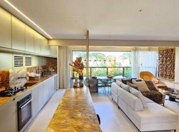 adf2b4708adb09d4ce85bfee8be203bc.jpg · Apartamento Em Alphaville de 4 Dormitórios Sendo 3 Suítes de 107 m² No Tamboré Barueri Sp