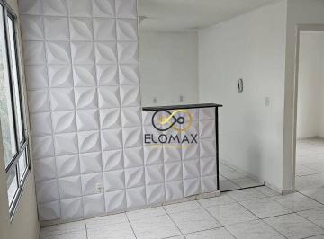 f3b2cc3bf5d8ffe0c8249c5f0c55e5d9.jpg · Apartamento À Venda, 40 m² por R$235.000 - Vila Alzira - Guarulhos/sp
