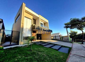 33a1ed04c8f4ccc8c176a11e6183149d.jpg · Casa À Venda, 306 m² por R$2.600.000 - Cyrela Landscape Esplanada - Votorantim/sp