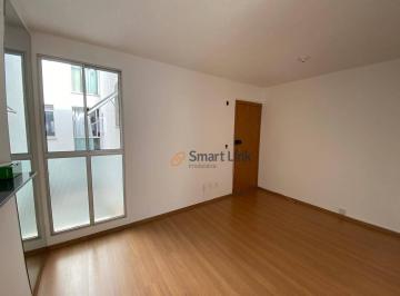 1d7210f429189a636b20e16532a5c5da.jpg · Apartamento Com 2 Dormitórios À Venda, 42 m² por R$159.000 - Jardim Santo Antônio - Arapongas/pr
