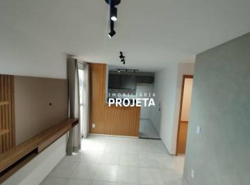 5c5baa3b695c883d4c65a70b8d7a5bc5.jpg · Apartamento Principe de Belgica, Com Planejados.