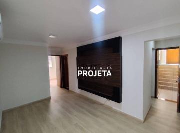 7fb611d67265f2aa8dafd324ed43efa3.jpg · Apartamento Alto Da Colina, Av Paulo Marcondes, Dois Quartos Com Suíte E Varanda.