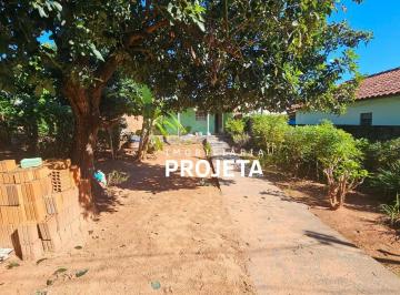 fd142a6c33190a28d1e4c1bb922f5647.jpg · Terreno À Venda, 250 m² por R$140.000 - Jardim Monte Alto - Presidente Prudente/sp