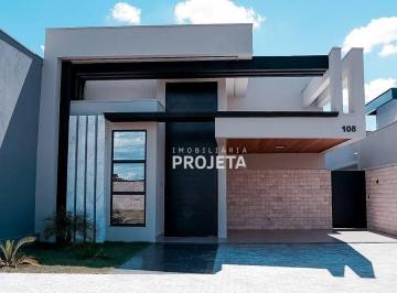 373855d9ac5fb51b5a6027b8ef8400a0.jpg · Casa Com 3 Dormitórios À Venda, 192 m² por R$1.390.000 - Residencial Portinari II - Álvares Mach
