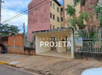 0304084fc57a7e6e8a6c766489bbc7c0.jpg · Apartamento Com 2 Dormitórios À Venda, 52 m² por R$125.000 - Conjunto Habitacional Eme Antonio P