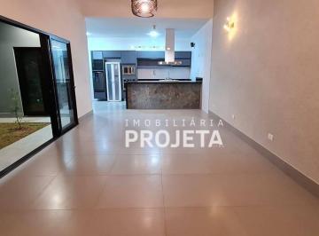 7b437d4df0ed1b7ec1c2593dc829a6bb.jpg · Casa Com 3 Dormitórios À Venda, 170 m² por R$1.170.000 - Uep3 - S.2 - Presidente Prudente/sp