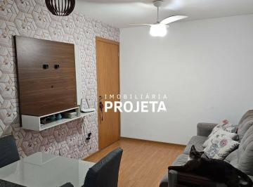 14df364401718847e5ce09369bd7bf7f.jpg · Apartamento Com 2 Dormitórios À Venda, 39 m² por R$159.900 - Príncipe de Valência - Presidente P