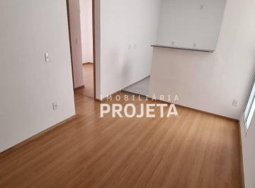 e2ef3bddb415a57c202da437e8fc21f7.jpg · Apartamento Com 2 Dormitórios À Venda, 39 m² por R$157.900 - Conjunto Habitacional Mario Amato