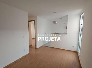 0b3e897ac57af1192f4f0bef437edbab.jpg · Apartamento Com 2 Dormitórios À Venda, 39 m² por R$149.900 - Príncipe de Valência - Presidente P