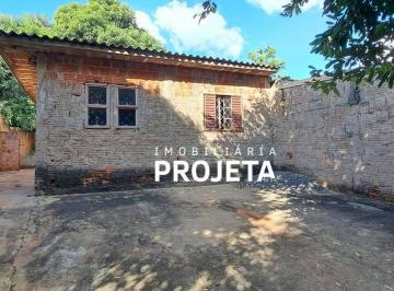 72d671242820399b62f9dc5062b715c5.jpg · Terreno Em Ótima Localização