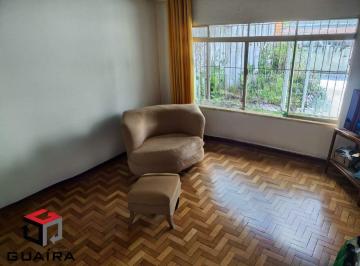 Casa · 210m² · 3 Quartos · 2 Vagas · Sobrado À Venda 3 Quartos 2 Vagas Ferrazópolis - São Bernardo Do Campo - Sp