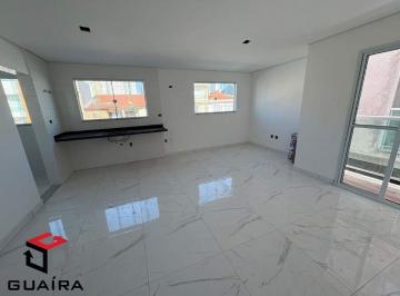 Casa · 129m² · 3 Quartos · 2 Vagas · Sobrado À Venda 3 Quartos 1 Suíte 2 Vagas Metalúrgica - Santo André - Sp