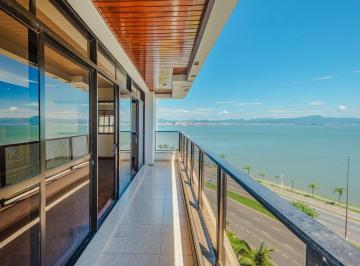 38795_io4H3y9B5b_38795699ca5e8d3e74.jpg · Duplex de 301 m² Com 3 Quartos Sendo 3 Suítes Na Beira Mar