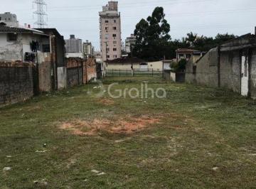 5 · Terreno Com Viabilidade de 1.140 m² À Venda Em São José - Próximo À Br - 101