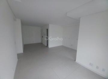 38804_ilOKa58NN_388046855b40ec4c00.jpg · Apartamento de 67 m² Com 2 Suítes Na Trindade