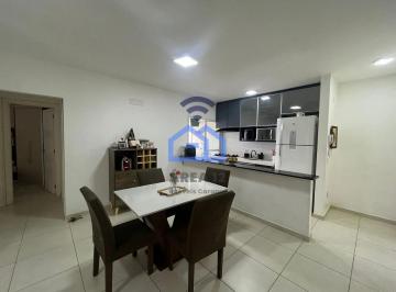 whatsapp-image-2025-06-23-at-15-40-561750705314057.jpeg · Imoveis - Em Sumaré