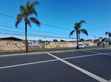 Comercial · 1m² · Imoveis - Na Colina de Laranjeiras
