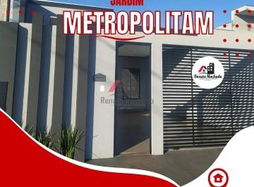 casa-de-alto-padrao-com-acabamentos-de-extrema-qualidade-261750685232148.png · Imoveis - Loteamento Metropolitam