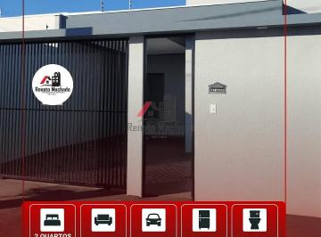 casa-de-alto-padrao-com-acabamentos-de-extrema-qualidade-271750683764722.png · Imoveis - Loteamento Metropolitam