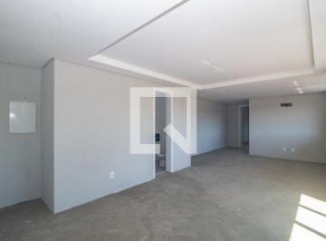 Apartamento · 112m² · 3 Quartos · 1 Vaga · Apartamento À Venda - Cristal , 3 Quartos, 112 m² - Porto Alegre