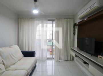 Apartamento · 100m² · 3 Quartos · 1 Vaga · Imoveis - No Jardim Las Palmas