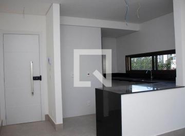Apartamento · 64m² · 2 Quartos · 2 Vagas · Apartamento Para Aluguel - Em Funcionários