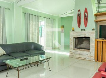 Casa · 2000m² · 6 Quartos · 4 Vagas · Imoveis - No Residencial Praia Dos Namorados