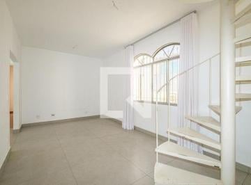 Apartamento · 170m² · 3 Quartos · 2 Vagas · Imoveis - Em Santo Antônio