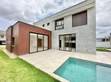 Casa · 307m² · 4 Quartos · 3 Vagas · Casa Em Condomínio Para Locação Em Carapicuíba, Granja Viana, 4 Dormitórios, 4 Suítes, 7 Banheiros,