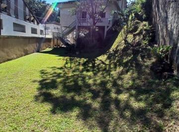 Casa · 95m² · 2 Quartos · 4 Vagas · Linda Residencia Com Terreno Plano E Gramado. Rua Gal Rondon