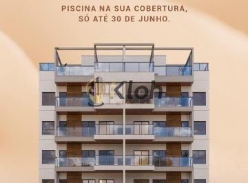 Apartamento · 71m² · 3 Quartos · 1 Vaga · Rosas Di Lazari Seu Novo Lar No Coração de Corrêas, Cercado de Natureza E Sofisticação.