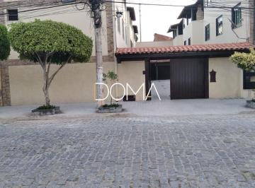 Casa · 180m² · 3 Quartos · 2 Vagas · Casa Em Condomínio Próximo Ao Shopping E Lagoa Das Palmeiras