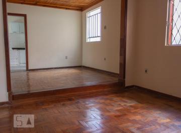 Casa · 145m² · 4 Quartos · Casa À Venda - Sagrada Família, 4 Quartos, 145 m² - Belo Horizonte