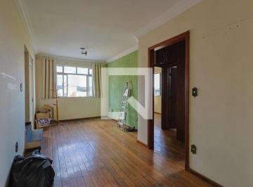Apartamento · 190m² · 3 Quartos · 2 Vagas · Apartamento À Venda - Padre Eustáquio, 3 Quartos, 190 m² - Belo Horizonte