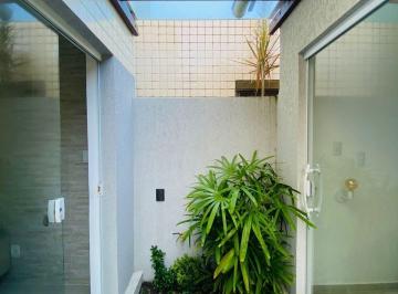 Apartamento · 98m² · 2 Quartos · 2 Vagas · Condomínio Marula Residencial