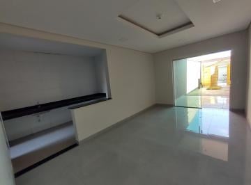 Casa de 3 quartos, Betim · Casa 3 Quartos Em Betim Bairro Niterói
