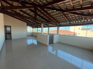 Casa de 5 quartos, Betim · Casa Com 5 Quartos Em Betim Bairro Niterói