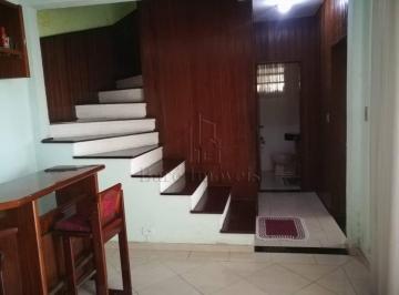 20250623T2125240300-185046328.jpg · Sobrado Amplo Com 2 Vagas No Jardim Santo Alberto, Santo André