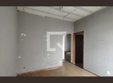 Casa · 400m² · 2 Quartos · 2 Vagas · Casa Para Aluguel - Em Canadá