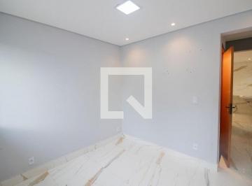 Casa · 173m² · 3 Quartos · 2 Vagas · Casa Para Aluguel - Em Senhora Das Graças