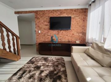 Apartamento · 150m² · 4 Quartos · 1 Vaga · Cobertura Para Venda Em Cabo Frio, Centro, 4 Dormitórios, 1 Suíte, 3 Banheiros, 1 Vaga