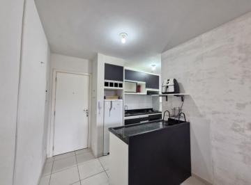 foto.jpg · Seja Donno Desse Apartamento Em Biguaçu