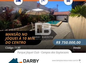 20221003T1533500300-769659260.jpg · Mansão Com 6 Quartos Jóquei 750 Mil