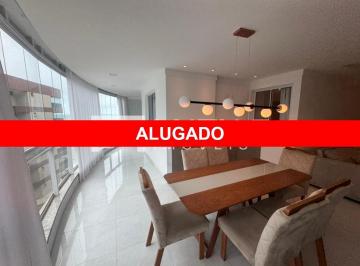 Foto 09 · Apartamento, Praia Do Morro, Guarapari, Es