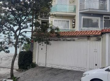 Casa de 3 quartos, São Paulo · Lindo E Espaçoso Sobrado!
